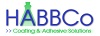 habbco_logo