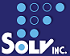 solv_logo