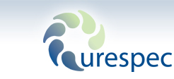 urespec-logo